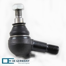 Podpora-/ Kloub OE Germany 802247