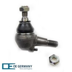 Podpora-/ Kloub OE Germany 802248