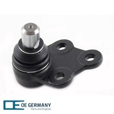 Podpora-/ Kloub OE Germany 802386