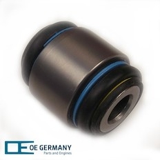 Podpora-/ Kloub OE Germany 802393