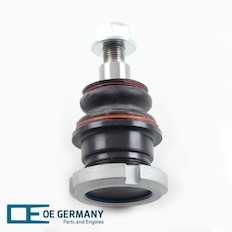 Podpora-/ Kloub OE Germany 802395
