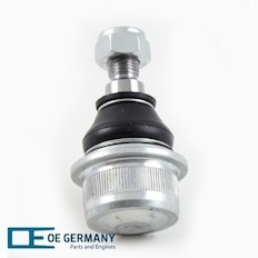 Podpora-/ Kloub OE Germany 802397
