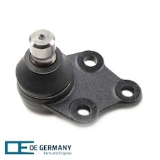 Podpora-/ Kloub OE Germany 802398