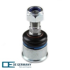 Podpora-/ Kloub OE Germany 802400