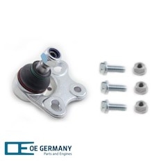 Podpora-/ Kloub OE Germany 802402