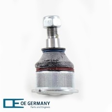 Podpora-/ Kloub OE Germany 802900