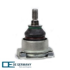 Podpora-/ Kloub OE Germany 802904