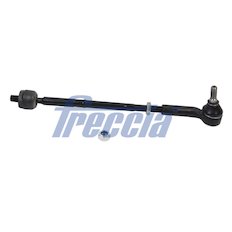 Příčné táhlo řízení FRECCIA STS26-10009
