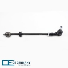 Příčné táhlo řízení OE Germany 801551