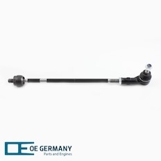 Příčné táhlo řízení OE Germany 801565