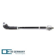 Příčné táhlo řízení OE Germany 801569