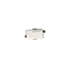 Regulace, vnitřní ventilace MAHLE ORIGINAL ABR 67 000S
