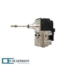 Regulační ventil plnicího tlaku OE Germany 18 0961 106911