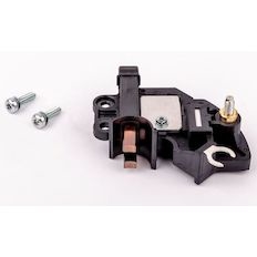 Regulátor generátoru MAHLE ORIGINAL MGX 1799KIT