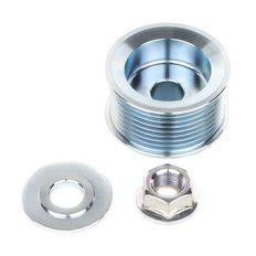 Řemenice, generátor MAHLE ORIGINAL MGX 774KIT