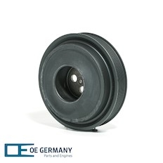 Řemenice, klikový hřídel OE Germany 802763