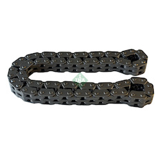 Řetěz, pohon olejového čerpadla INA 553 0462 10