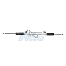 Řídicí mechanismus FRECCIA SH22-1076