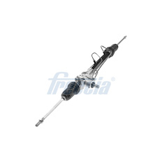 Řídicí mechanismus FRECCIA SH22-1095
