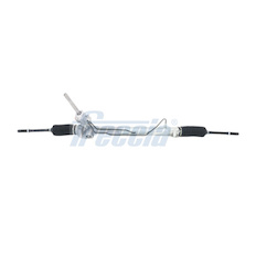 Řídicí mechanismus FRECCIA SH22-1144