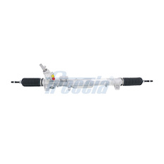 Řídicí mechanismus FRECCIA SH22-1145