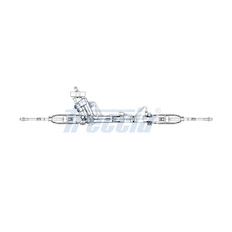 Řídicí mechanismus FRECCIA SH22-1148