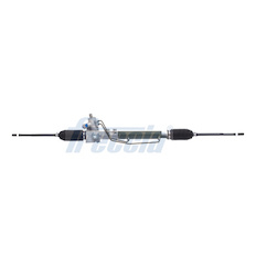 Řídicí mechanismus FRECCIA SH22-1165