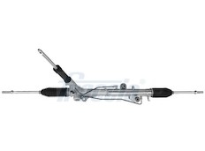 Řídicí mechanismus FRECCIA SH22-1179