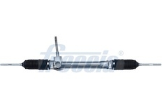 Řídicí mechanismus FRECCIA SM22-1002