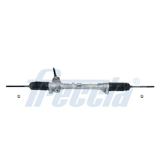Řídicí mechanismus FRECCIA SM22-1032