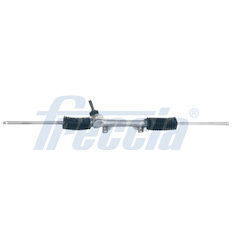 Řídicí mechanismus FRECCIA SM22-1062