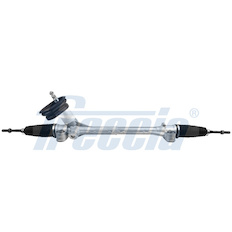 Řídicí mechanismus FRECCIA SM22-1068