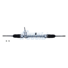 Řídicí mechanismus FRECCIA SM22-1108