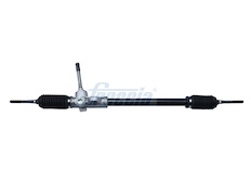 Řídicí mechanismus FRECCIA SM22-1115
