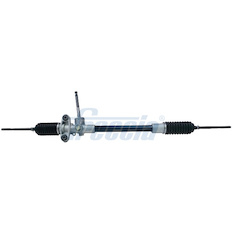 Řídicí mechanismus FRECCIA SM22-1117