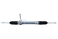 Řídicí mechanismus FRECCIA SM22-1118