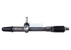 Řídicí mechanismus FRECCIA SM22-1132
