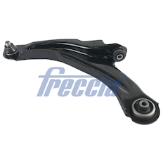 Řídicí páka, zavěšení kol FRECCIA STS31-10016