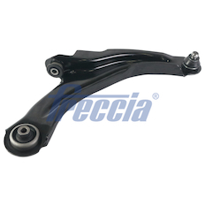 Řídicí páka, zavěšení kol FRECCIA STS31-10017