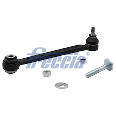 Řídicí páka, zavěšení kol FRECCIA STS31-10049