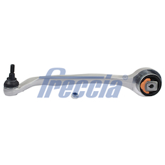 Řídicí páka, zavěšení kol FRECCIA STS31-10053