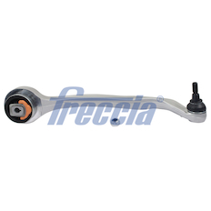 Řídicí páka, zavěšení kol FRECCIA STS31-10054
