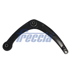 Řídicí páka, zavěšení kol FRECCIA STS31-10055