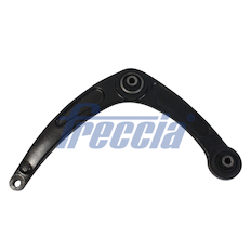 Řídicí páka, zavěšení kol FRECCIA STS31-10056