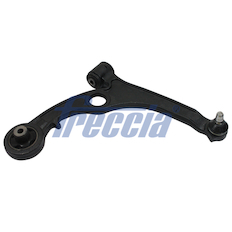Řídicí páka, zavěšení kol FRECCIA STS31-10057