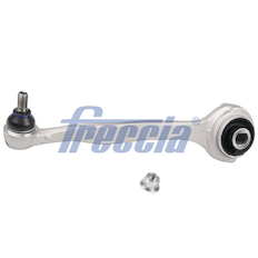 Řídicí páka, zavěšení kol FRECCIA STS31-10058