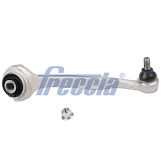 Řídicí páka, zavěšení kol FRECCIA STS31-10059