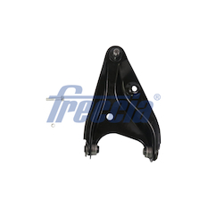 Řídicí páka, zavěšení kol FRECCIA STS31-10068