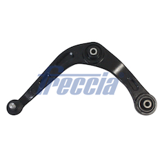 Řídicí páka, zavěšení kol FRECCIA STS31-10078