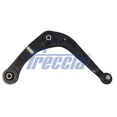 Řídicí páka, zavěšení kol FRECCIA STS31-10079